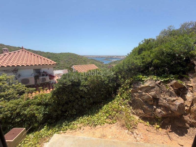 Foto 929c4b84-e644-4402-b4f9-e9eb763a00ac. Chalet con parcheggio piscina in Cala Llonga-Sa Mesquida Maó / Mahón