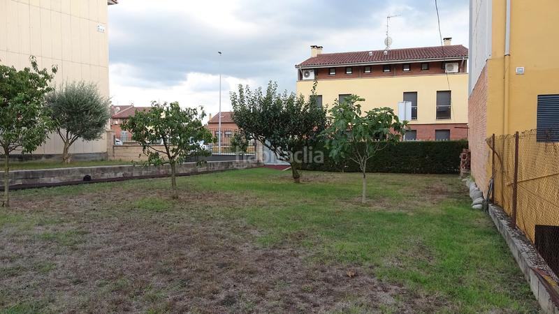 Foto 3b564a8d-4afa-42fe-93b9-1dda2b6d2bd9. Wohngrundstück in n/a in Sant Vicenç de Torelló