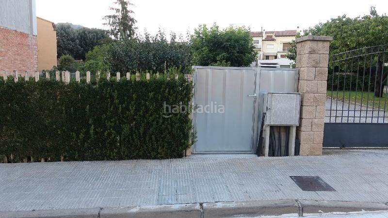 Foto 7fd72265-2b89-4599-ae04-68df522bbbec. Wohngrundstück in n/a in Sant Vicenç de Torelló