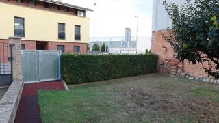 Terreny residencial a N/a. Parcel.la al centre del poble per edificar