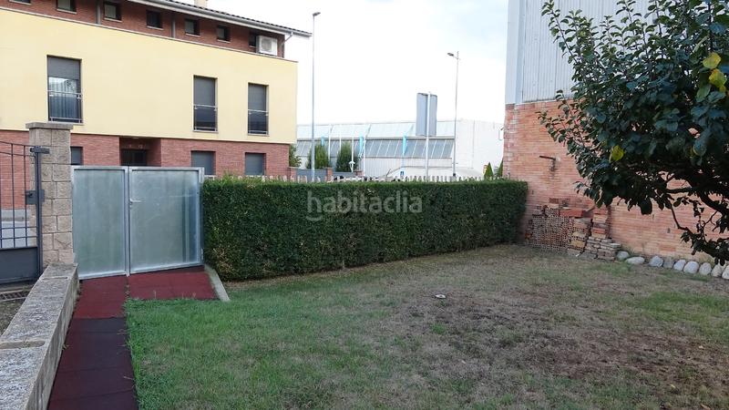 Foto 9fcd274a-da63-4245-8440-9e1ab4a7f0b9. Wohngrundstück in n/a in Sant Vicenç de Torelló