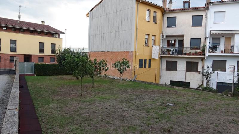 Foto d85d55d3-d370-43d3-90f8-d43cb6b14c88. Wohngrundstück in n/a in Sant Vicenç de Torelló