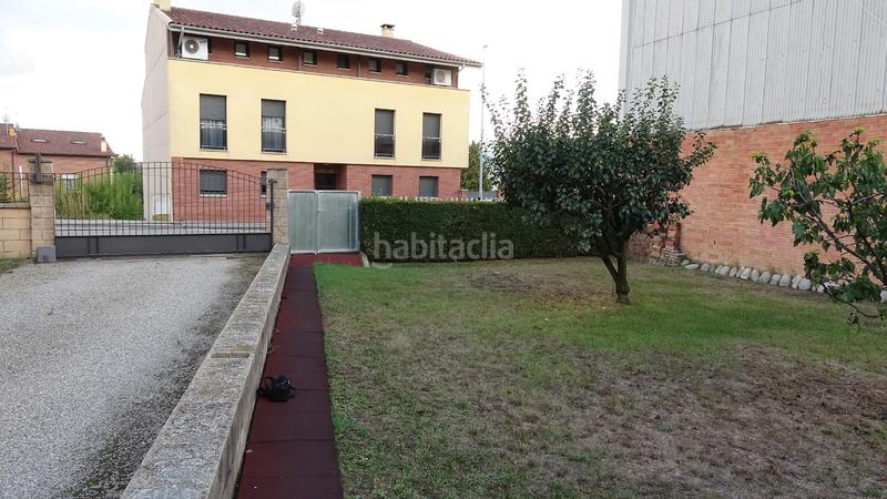 Foto ddab1a99-cbe2-41fe-9f3a-b5e6842b5f76. Wohngrundstück in n/a in Sant Vicenç de Torelló