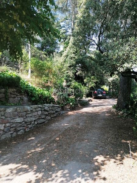 Foto 4738572e-49ef-4f50-b270-1ad70089ab4d. Xalet amb xemeneia calefacció aparcament piscina a Calders