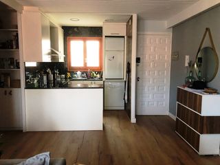 Location Duplex à Carrer dels marquesos de vilallonga 11. Àtic dúplex