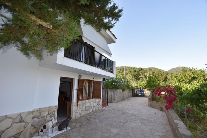 Foto 035e1ddc-2a93-47bd-b611-cf23d373c76a. Casa  de campo en san josé en Sant Josep Sant Josep de sa Talaia