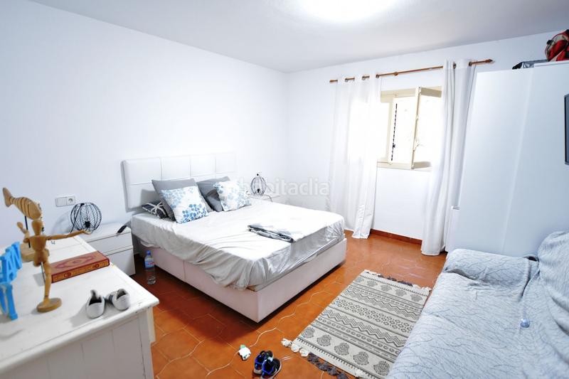 Foto 429dc6ec-5158-4e15-b9e0-0c3f9bb6bf1f. Casa  de campo en san josé en Sant Josep Sant Josep de sa Talaia