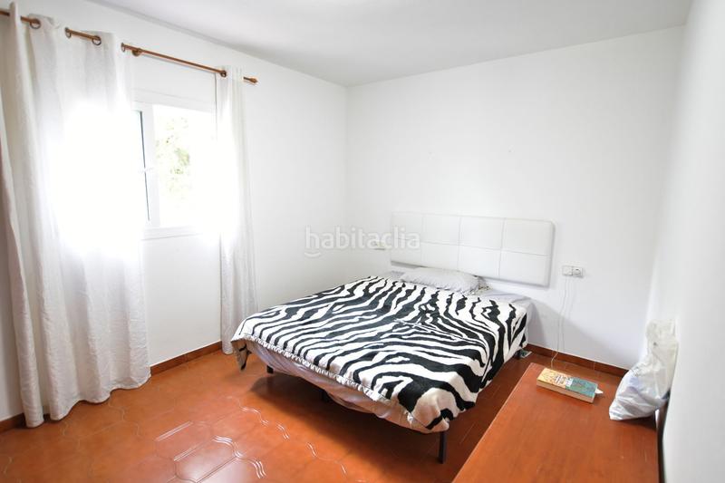 Foto 6b0bc404-4221-4820-9a6f-fe674f3502ae. Casa  de campo en san josé en Sant Josep Sant Josep de sa Talaia
