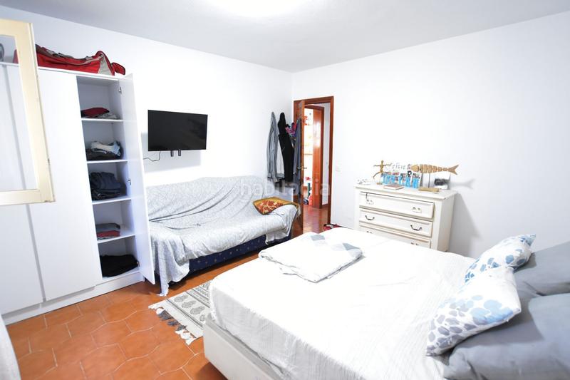 Foto 70fdf32b-b645-48a2-ac5c-c2b9aba70035. Casa  de campo en san josé en Sant Josep Sant Josep de sa Talaia