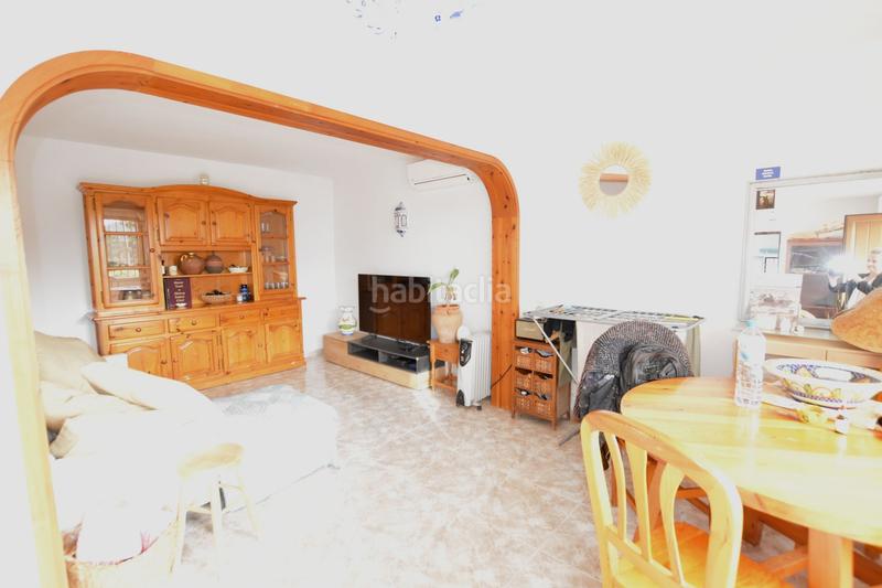 Foto 7f61fe6f-edb7-4ec4-872e-669c58f4dd9d. Casa  de campo en san josé en Sant Josep Sant Josep de sa Talaia