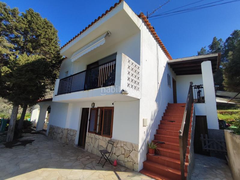 Foto 96ff0323-135d-47a0-bd57-aa6bd58f96f3. Casa  de campo en san josé en Sant Josep Sant Josep de sa Talaia