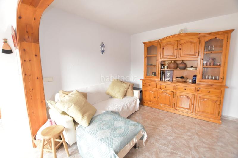 Foto ba07e3b4-7cec-450e-ba3f-f0b4dc58b5c9. Casa  de campo en san josé en Sant Josep Sant Josep de sa Talaia