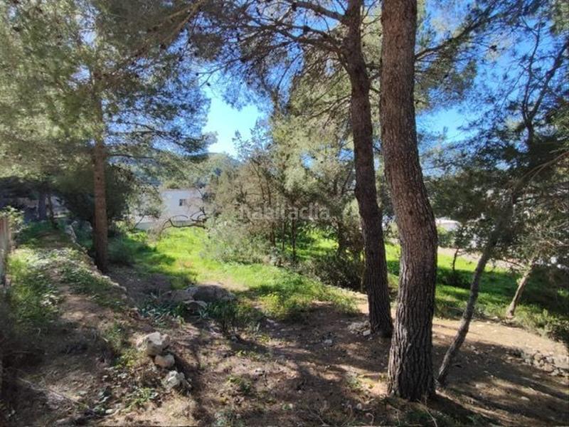 Foto ba5d3067-647c-469f-84c1-e0f803ef041f. Casa  de campo en san josé en Sant Josep Sant Josep de sa Talaia