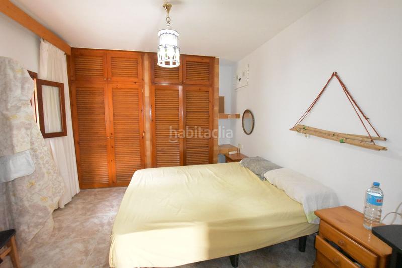 Foto bc93245b-5fef-48c6-a48a-9bbf4537761a. Casa  de campo en san josé en Sant Josep Sant Josep de sa Talaia