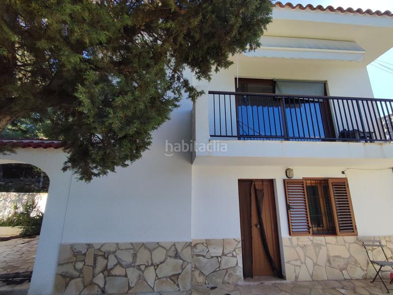 Foto cb831130-e464-443e-b123-94d0adb3ce88. Casa  de campo en san josé en Sant Josep Sant Josep de sa Talaia