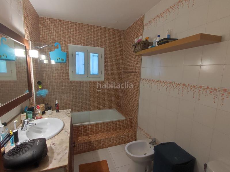 Foto d2944fb8-976d-48f8-8555-307cbde308b3. Casa  de campo en san josé en Sant Josep Sant Josep de sa Talaia