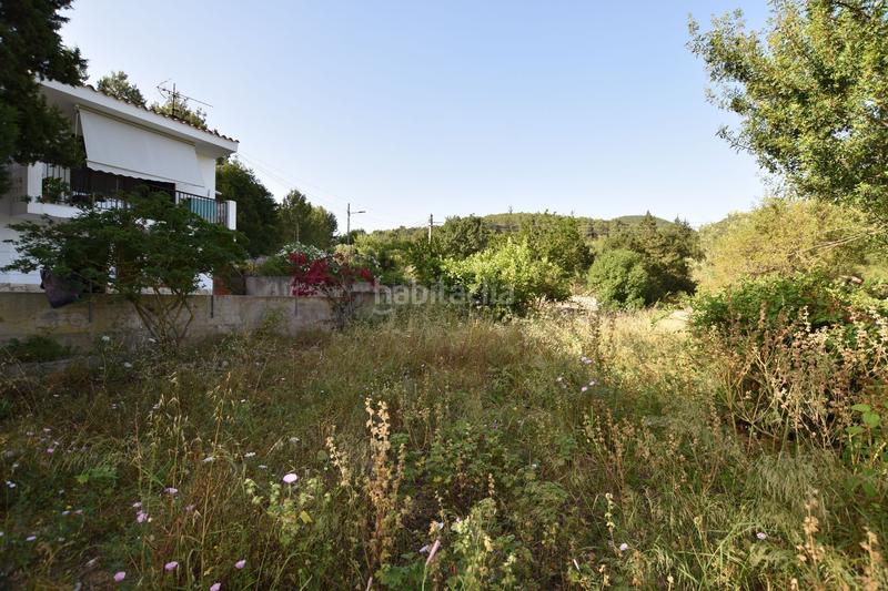 Foto fb452023-7233-4fb9-94d1-072a83cfd60a. Casa  de campo en san josé en Sant Josep Sant Josep de sa Talaia