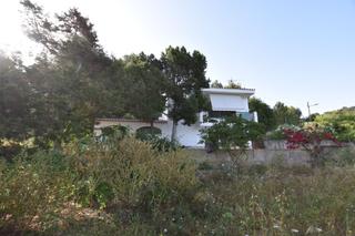 Casa a Sant Josep. Casa de campo en san jos