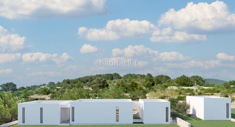 Foto 3e08859c-5a29-4b0e-b4ab-dd8213ac2c18. Maison dans Sant Josep Sant Josep de sa Talaia