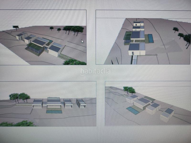 Foto 7e2c0164-77cb-4769-bf1f-da1d97584761. Maison dans Sant Josep Sant Josep de sa Talaia