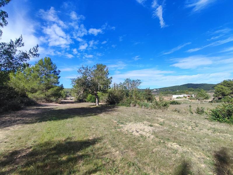 Foto 8bf78499-5557-40ad-8278-89c43dc70880. Maison dans Sant Josep Sant Josep de sa Talaia