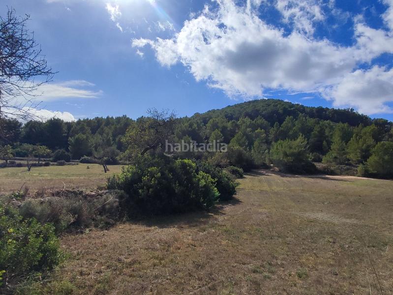 Foto 8cdde478-b00f-4bff-92de-a6d840ee9897. Maison dans Sant Josep Sant Josep de sa Talaia