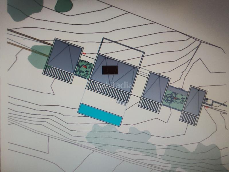 Foto 9059df27-2800-4123-8b39-e640a7358bed. Maison dans Sant Josep Sant Josep de sa Talaia