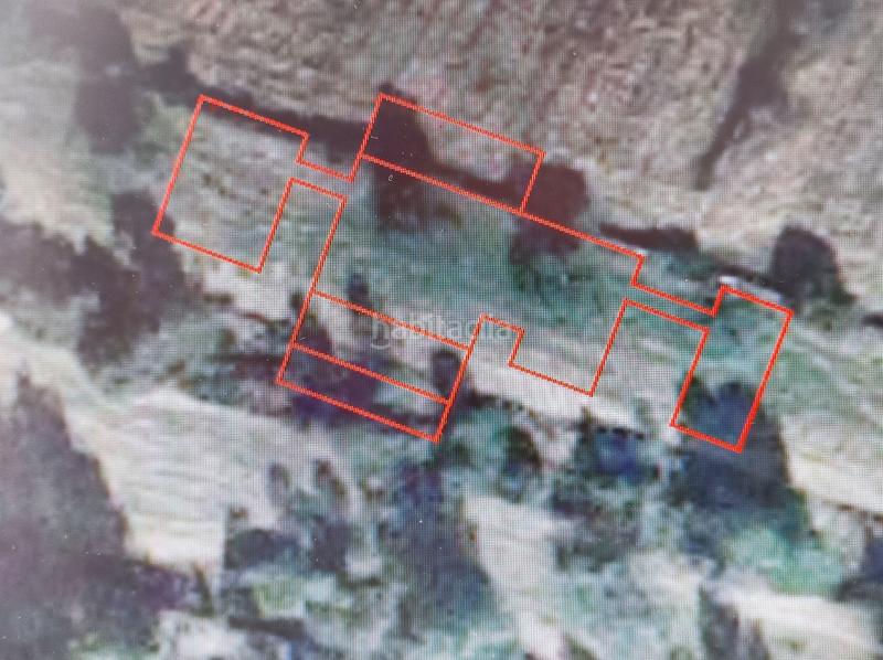 Foto a02e5edf-a6f3-46ef-a695-1ec1799cbaa7. Maison dans Sant Josep Sant Josep de sa Talaia