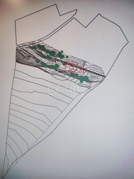 Foto b04d0eeb-a040-46fc-a15e-1df4793c29cd. Maison dans Sant Josep Sant Josep de sa Talaia