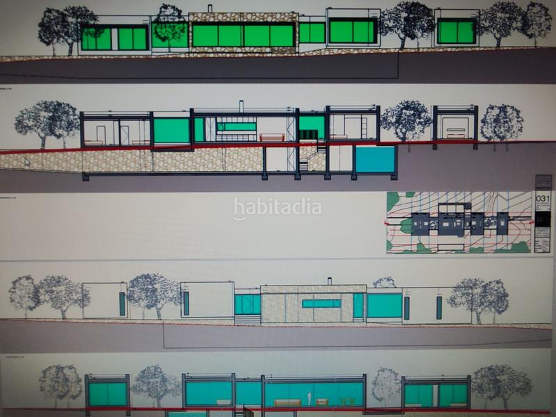 Foto c022a290-f176-4afe-86dd-08e0fbeecb76. Maison dans Sant Josep Sant Josep de sa Talaia