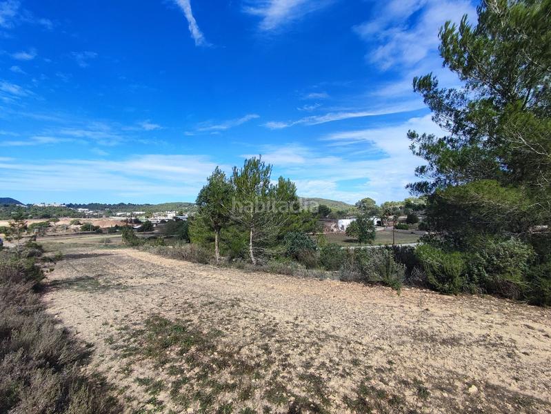 Foto e9f09a86-5fa5-4c58-bed8-cc4d505f8d03. Maison dans Sant Josep Sant Josep de sa Talaia