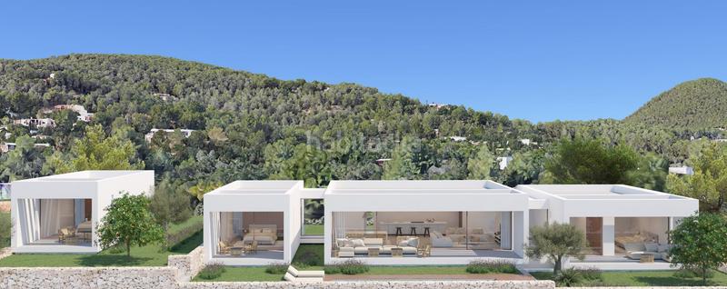 Foto f9271d98-c6bf-4542-beb0-f5ae45484ef0. Maison dans Sant Josep Sant Josep de sa Talaia