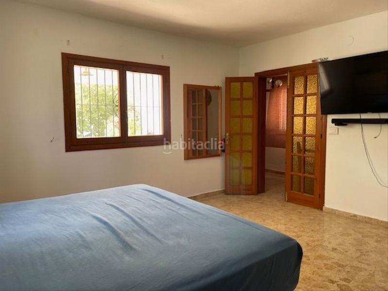 Foto 36c7a597-932e-4c68-b52f-e2c40f65f54c. Casa a Sant Josep Sant Josep de sa Talaia