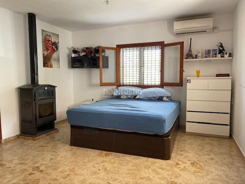 Foto 69de8bef-08a0-44eb-8187-3133eac80551. Casa a Sant Josep Sant Josep de sa Talaia