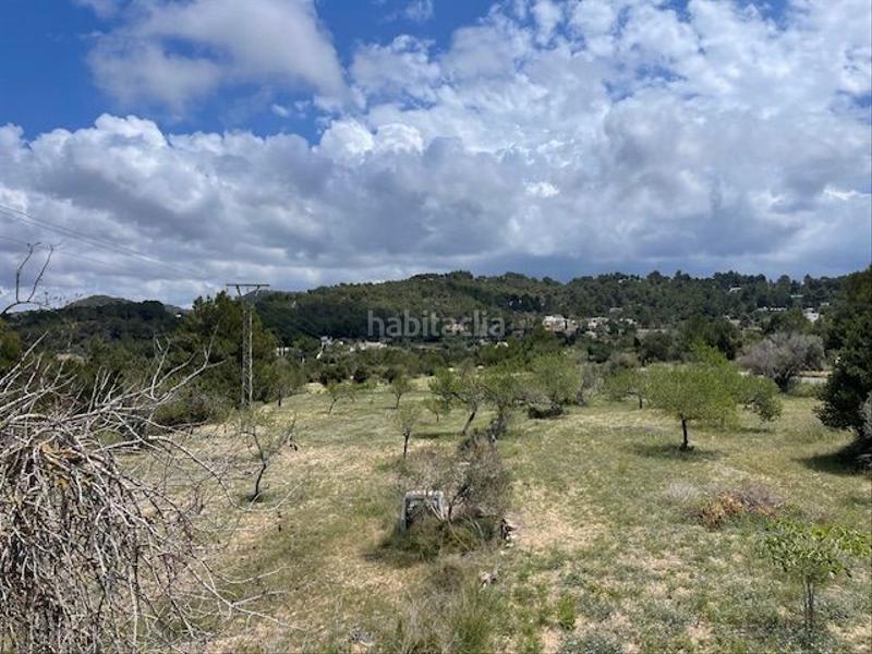 Foto 8f6b7564-960a-43af-8f49-62aa8aa115b5. Casa a Sant Josep Sant Josep de sa Talaia