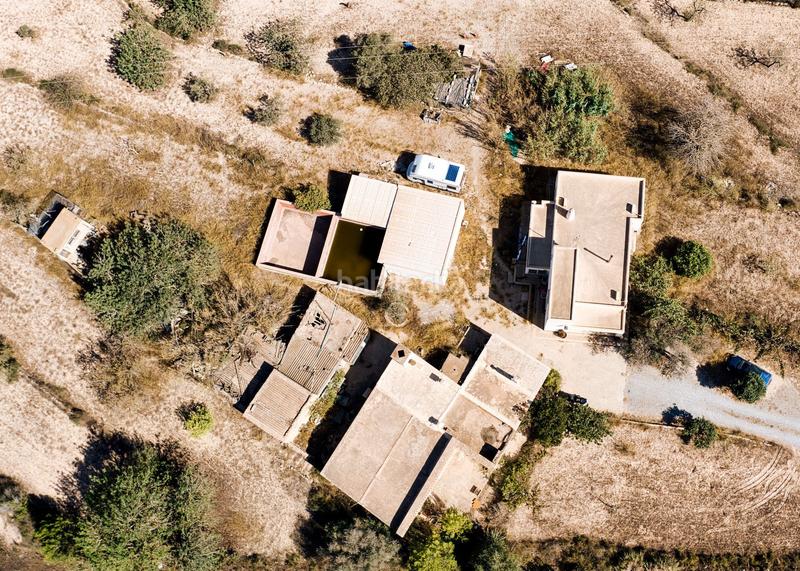 Foto d4eed7b9-b576-4018-9b8b-8b34746be590. Casa a Sant Josep Sant Josep de sa Talaia