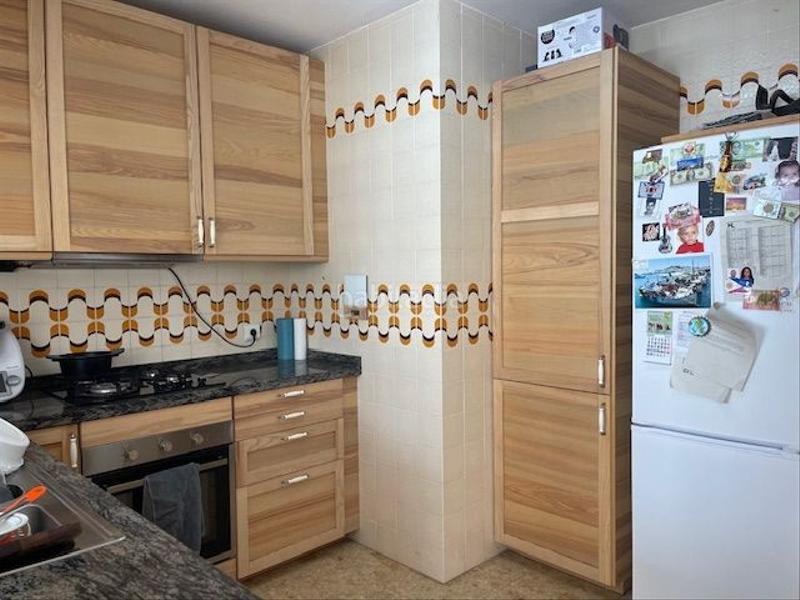 Foto e176daea-d8e4-4e8c-b277-c63fc71e7237. Casa a Sant Josep Sant Josep de sa Talaia