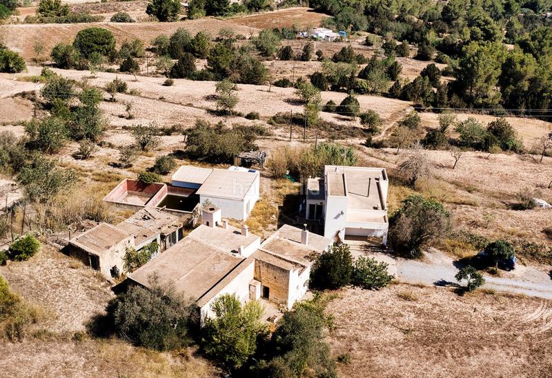 Foto e24a9a52-ca19-44e3-a3ed-b497e707b94c. Casa a Sant Josep Sant Josep de sa Talaia