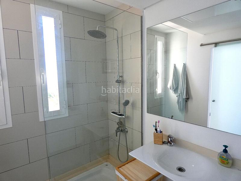 Foto 41d49132-0412-4da4-9ce9-9b9764e8b208. Casa con riscaldamento piscina in Cala Vedella-Cala Tarida Sant Josep de sa Talaia