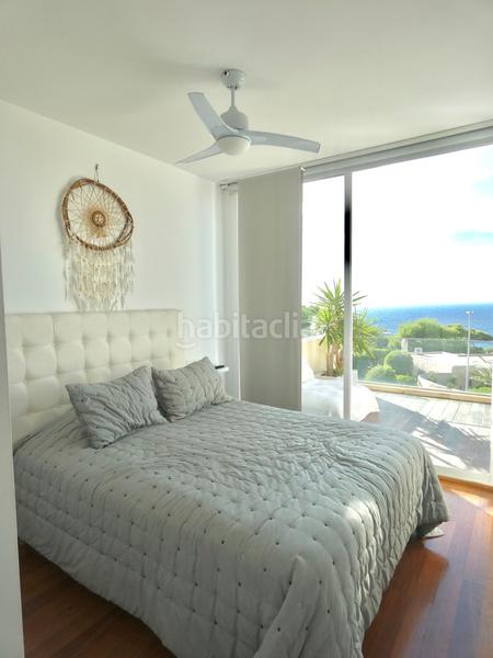 Foto e20ff8c8-4adb-43ec-9bc5-453e742236ff. Casa con riscaldamento piscina in Cala Vedella-Cala Tarida Sant Josep de sa Talaia