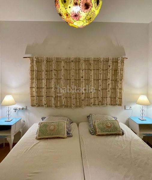 Foto 1c47dee0-43ac-461c-b589-6570e358661b. Casa con piscina in Cala Vedella-Cala Tarida Sant Josep de sa Talaia