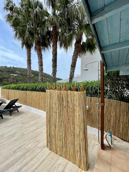 Foto 5d85b3cd-f231-46eb-9a55-7b319932522b. Casa con piscina in Cala Vedella-Cala Tarida Sant Josep de sa Talaia