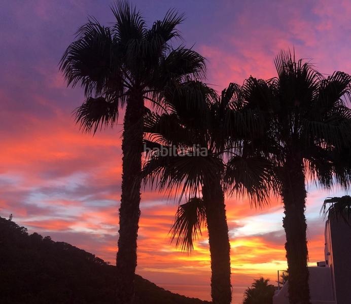 Foto 6cddca7f-54a9-48ed-887c-a29fcf52a322. Casa con piscina in Cala Vedella-Cala Tarida Sant Josep de sa Talaia