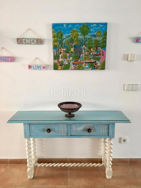 Foto 9182cf19-587b-433d-91d3-c696846b6334. Casa con piscina in Cala Vedella-Cala Tarida Sant Josep de sa Talaia