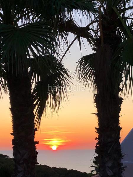 Foto f1650894-73f6-47bf-a15f-0bda29f1e295. Casa con piscina in Cala Vedella-Cala Tarida Sant Josep de sa Talaia