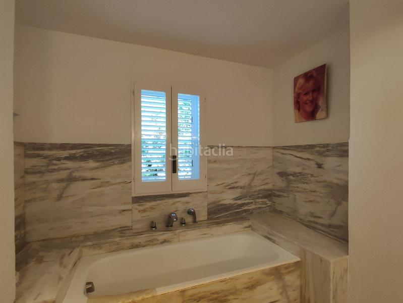 Foto 00fa0409-9fd6-48a9-8dd1-7a688b3b8d34. Casa con riscaldamento piscina in Cala Vedella-Cala Tarida Sant Josep de sa Talaia