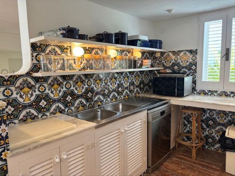 Foto 1a70dec0-3f69-4553-bc49-0df41765ca13. Casa con riscaldamento piscina in Cala Vedella-Cala Tarida Sant Josep de sa Talaia