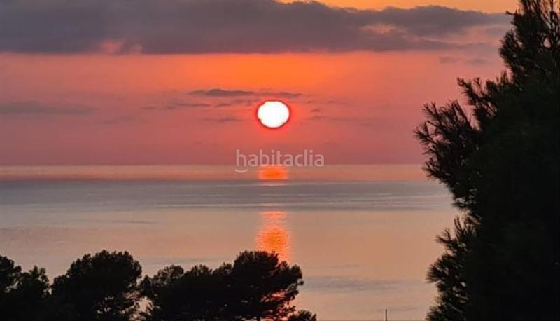 Foto 291df873-63da-4454-a993-2e92a17534da. Casa con riscaldamento piscina in Cala Vedella-Cala Tarida Sant Josep de sa Talaia