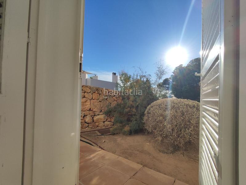 Foto 4ec76745-95bd-4562-b533-8aefea5ca3f9. Casa con riscaldamento piscina in Cala Vedella-Cala Tarida Sant Josep de sa Talaia