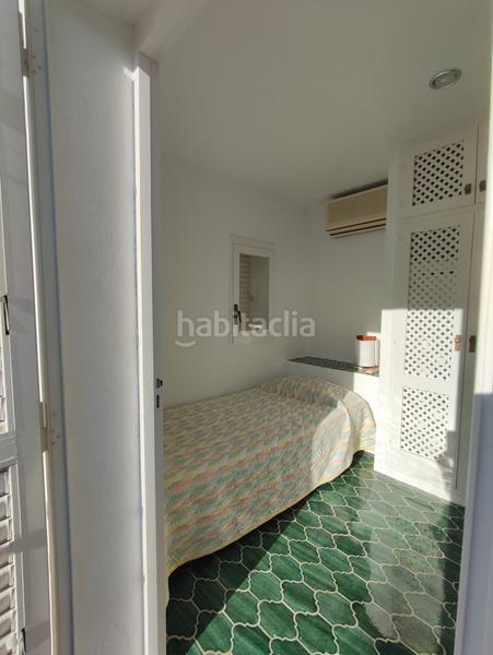 Foto b036a714-2f0c-4d0d-9d1b-c55389d14357. Casa con riscaldamento piscina in Cala Vedella-Cala Tarida Sant Josep de sa Talaia